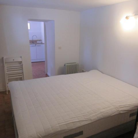 Location Avec Piscine & Parking Prive A Holiday home Bandol